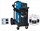 Shop Miller Dynasty 210 DX TIG Runner #907686001 online at Welder Supply Ships with Free Helmet and Gloves